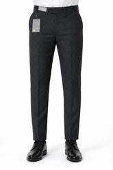 Men’s Premium Active Waist