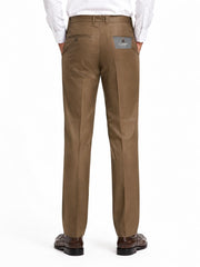 Men’s Premium Active Waist