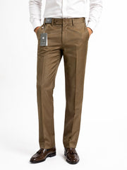 Men’s Premium Active Waist