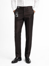 Men’s Premium Active Waist