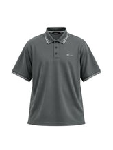 Premium Trim Polo T-Shirt