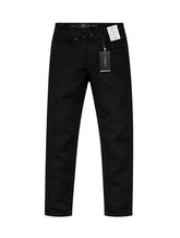 REGULAR-FIT JEANS