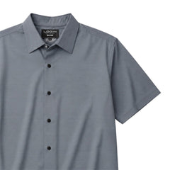 LGN IMPORTED-SHIRT