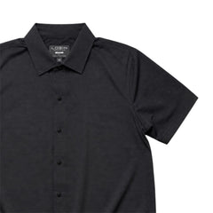 LGN IMPORTED-SHIRT