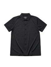 LGN IMPORTED-SHIRT