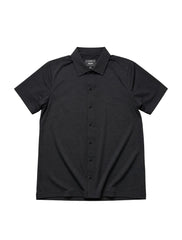 LGN IMPORTED-SHIRT
