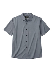 LGN IMPORTED-SHIRT