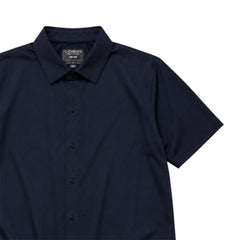 LGN IMPORTED-SHIRT
