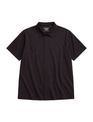 LGN IMPORTED-SHIRT