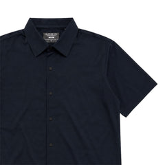 LGN IMPORTED-SHIRT