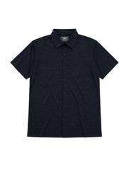 LGN IMPORTED-SHIRT
