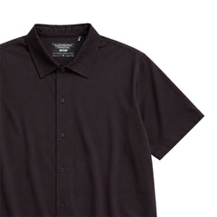 LGN IMPORTED-SHIRT