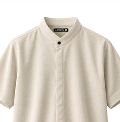 LGN BAN COLLAR