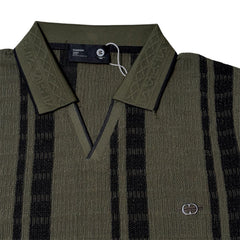 YT MEN POLO-05