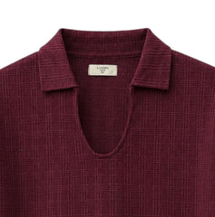 LGN V-COLLAR