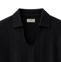 LGN V-COLLAR