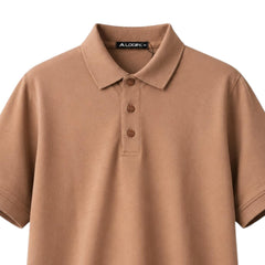 LOGIN POLO