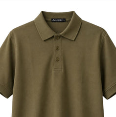LOGIN POLO