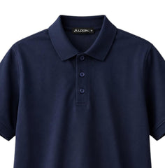 LOGIN POLO