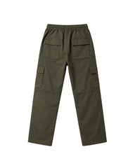 YT CARGO COTTON