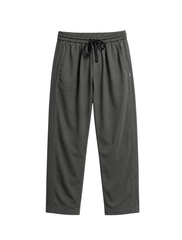 Premium Casual Trouser