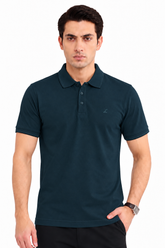 Men's PK POLO