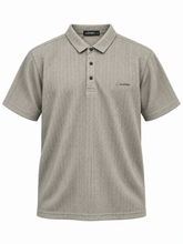 STONECRAFT POLO