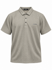 STONECRAFT POLO