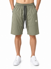 Premium Casual Shorts