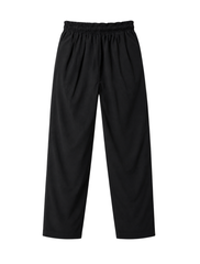 Premium Dry-Fit Trouser