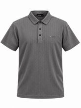 STONECRAFT POLO