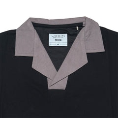 Premium LGN CUBIN-TEE