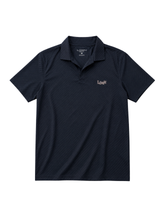 LNG MENS-TEE