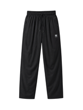 Premium Dry-Fit Trouser