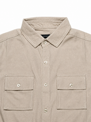 Premium Casual Short Sleeve Shirt