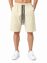 Premium Casual Shorts