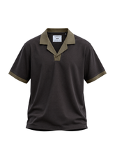 Premium LGN CUBIN-TEE