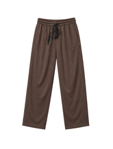 Premium Casual Trouser