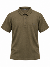 STONECRAFT POLO