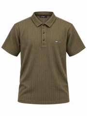 STONECRAFT POLO