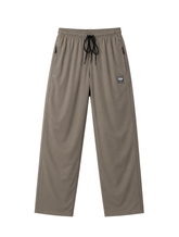 Premium Dry-Fit Trouser
