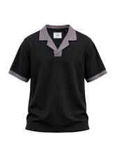 Premium LGN CUBIN-TEE
