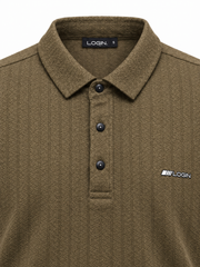 STONECRAFT POLO