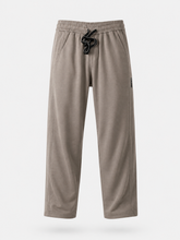 Premium Casual Trouser