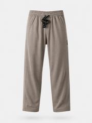 Premium Casual Trouser