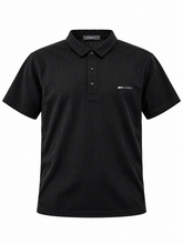 STONECRAFT POLO