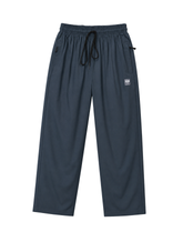 Premium Dry-Fit Trouser