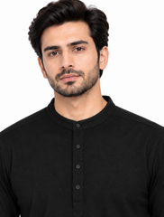 URBAN CLASSIC KURTI