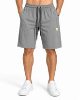 Premium Casual Shorts