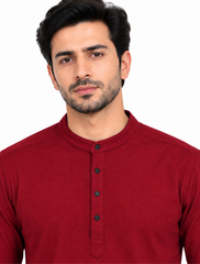 URBAN CLASSIC KURTI